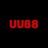 uu88acing