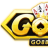go88dcom9