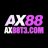 ax88t3com