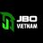 JBOdzcom2