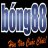 Bong88offeryn1
