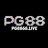 pg8868live