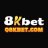 q8kbetcom