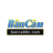 banca88cccomt2