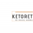 ketorets0