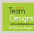 teamdesigns