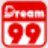 99clubshopin