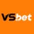 vsbetcapital