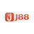 linkj88travel
