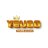 yeu88eucom