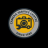 cameraservicecentre