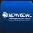 nowgoalukcom