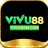 vivu88mcom