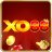 xo88jpn