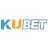 kubet77fan