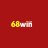68win102com
