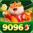 9096us