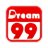 99clubbiz