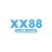 xx88now
