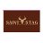 SaintStag