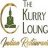 thekurrylounge