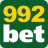 992betukcom