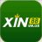 xin88vnus
