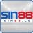 sin88lc