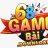 68gamebaidownload1