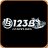 123bviorg1