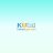 kubettjpncom