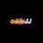 gamejjvip