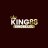 king88lol2