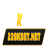 ceo8kbet