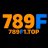 789f1top