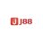 j88college