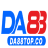 da88top