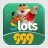999slotswin