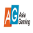 agcasinonet