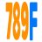 789fgame