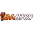 ga6789in