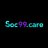 soc99care