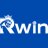 rwinbcom