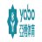 yabosportsorg1