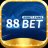 88betfans