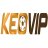 keovipcyou