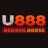 u888vnhouse
