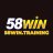 58wintraining