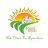 anshsharma1122