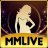 mmliveuknet1